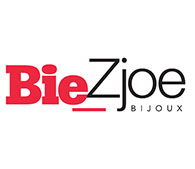 biezjoe-blok