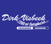 dirkvisbeek-blok