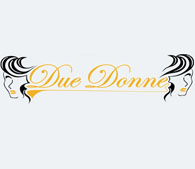 duedonne-blok