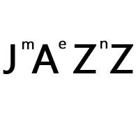 jazzmensfashion-blok