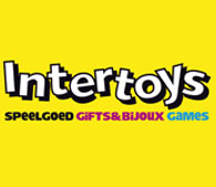 kefintertoys-blok