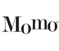 momokrommenie-blok