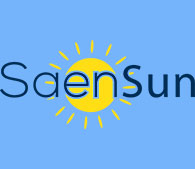 saensun-blok