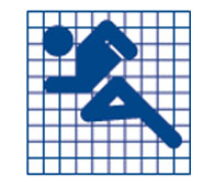 sportenvrijetijd-blok