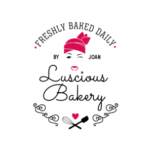 Luscious-Bakery-logo-1