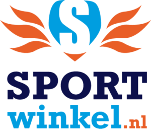 sportwinkel.nl
