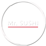 logo-Mr-Sushi
